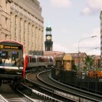 subwaysim-2-20250401-333676-header