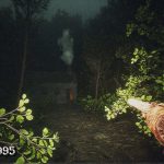 survival-horror-20250418-335607-header