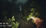 survival-horror-20250418-335607-header