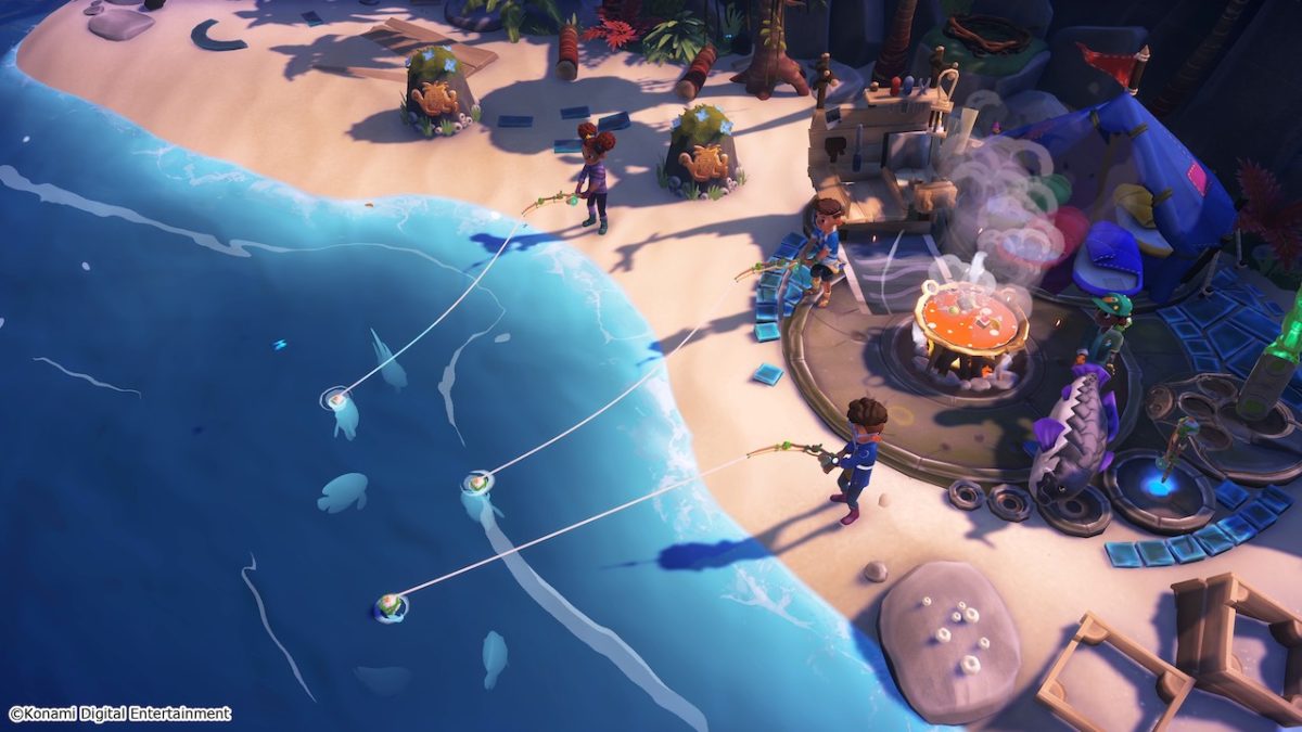 survival-kids-20250404-334144-