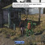 高評価ゾンビサバイバル『Survivalist: Invisible Strain』ついに正式リリースへ。“人間関係調整”し組織力で生き残る survivalist-invisible-strain-20250426-336652-header
