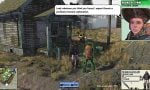survivalist-invisible-strain-20250426-336652-header