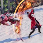 tekken-8-20250415-335291-header