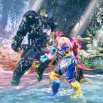 tekken-8-20250417-335540-header