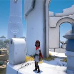 破産したゲームスタジオ作品の権利が、なんとオークションサイトにて競売中。『RiME』『Deadlight』などのタイトル諸々の権利がまるっと買える異例の競売 tequila-works-20250412-334961-header
