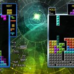 tetris-the-grand-master-4-20250404-334213-header