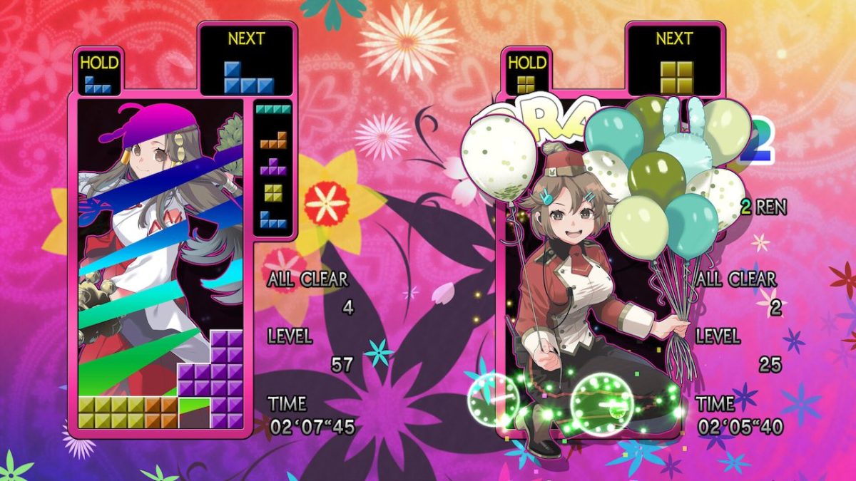 tetris-the-grand-master-4-