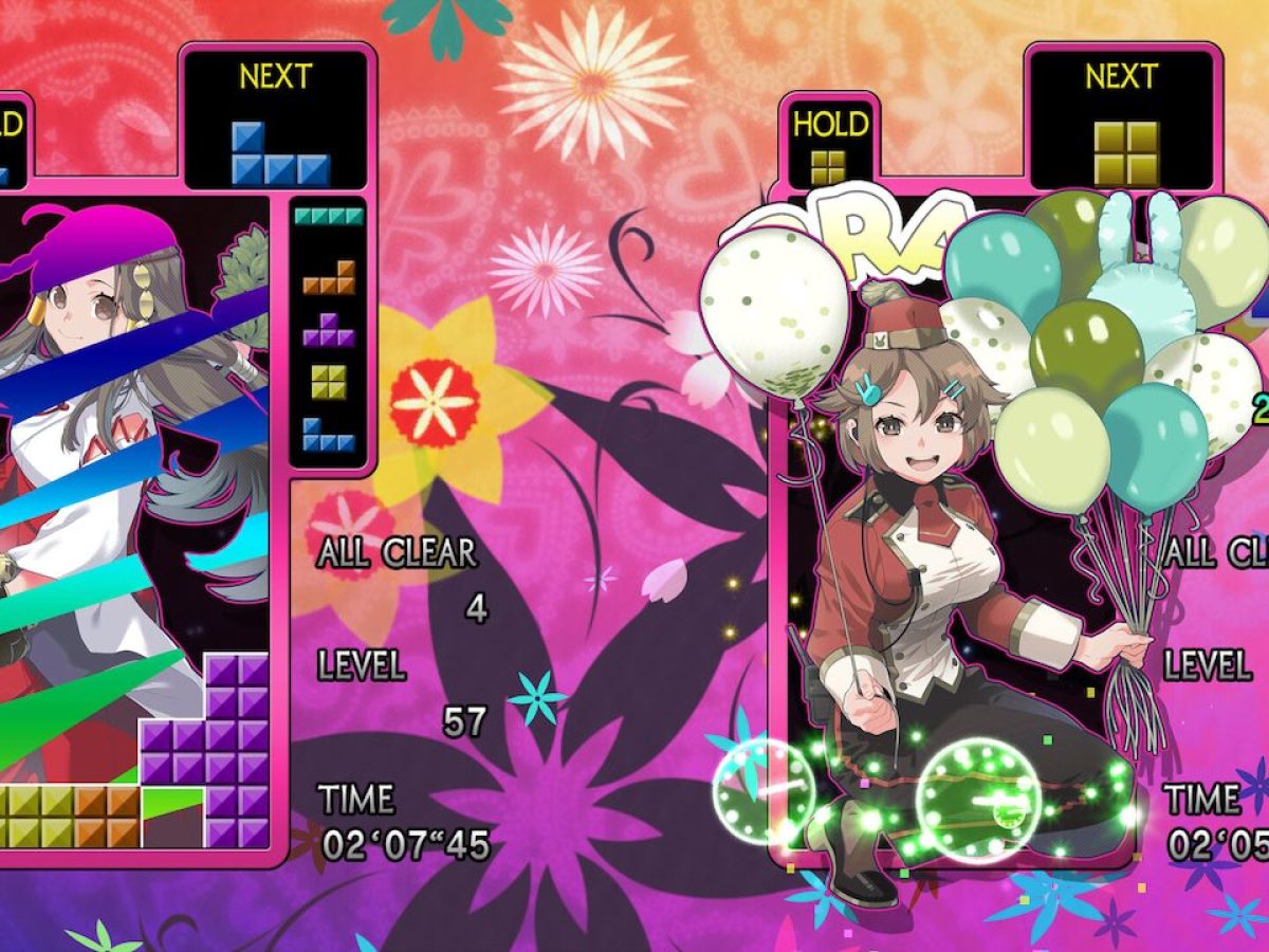 Y04 スラーピー テトリス コラボ セブンイレブンTETRIS 海外のセブン-イレブンがテトリスと連携して携帯ゲーム機『Slurpee』を