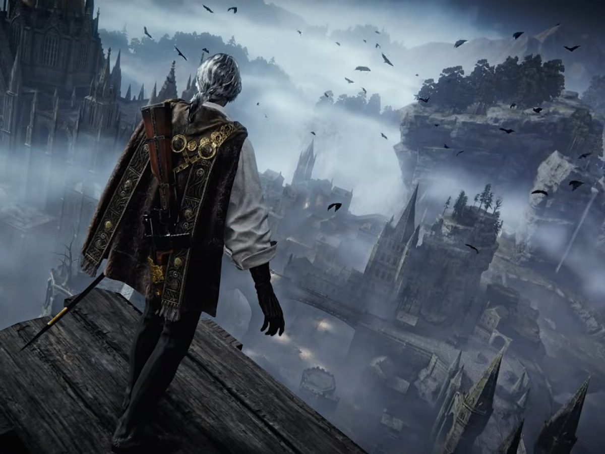 フロム ダスク ティル ドーン　PCゲーム From Dusk Till Dawn (PC) Part 1 - YouTube