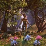 the-elder-scrolls-iv-oblivion-remastered-20250423-336103-header
