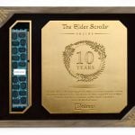 the-elder-scrolls-online-20250416-335421-header