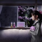 “左に進むだけ”ホラー『つぐのひ -彁名縛りの部屋-』発表、4月18日配信へ。キラキラリノベ物件新生活は、次第に恐怖に覆われていく the-hexed-day-20250404-334189-header