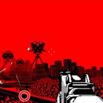 the-lastsalvage-squad-20250418-335699-header