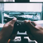 the-pc-console-gaming-report-20250411-334862-header