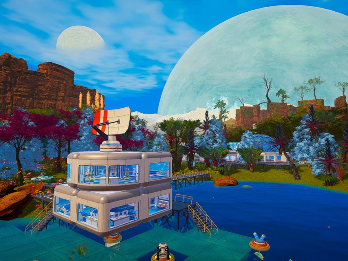the-planet-crafter-20250417-