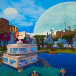 the-planet-crafter-20250417-335476-header