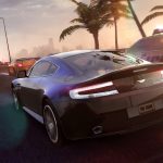 thecrew-ubisoft-20250414-335215-001