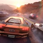 Ubisoft、『The Crew』のサービス終了&プレイ不能を巡って訴えられるも反論。「オンライン必須なのはパッケージにも明記していた」として thecrew-ubisoft-20250414-335215-header