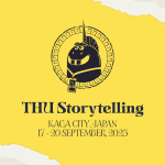 thu-storytelling-20250401-333588-header