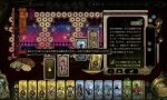 trpg-like-sultans-game-20250401-333598-header