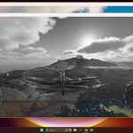 ubisoft-20250421-335917-header