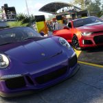 ubisoft-the-crew-2-20250425-336516-header