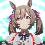 umamusume-20250427-336753-header2