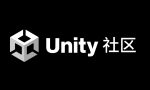 unity-20250410-334656-header