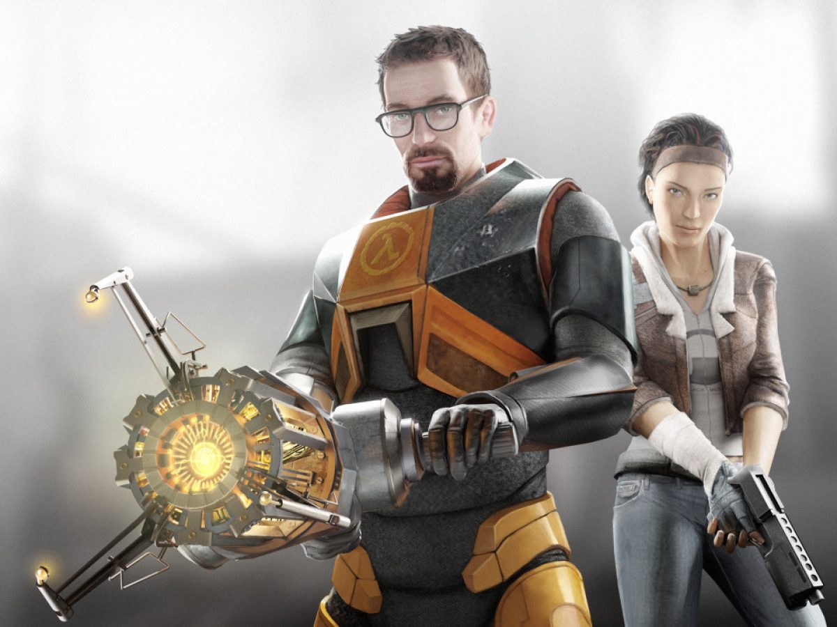 valve-half-life-20250417-