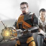 Valveのスタッフが“Half-Life 3制作部屋を見た”とこぼす。まだ存在するかは謎 valve-half-life-20250417-335475-header