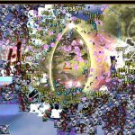 vampire-survivors-20250411-334708-header