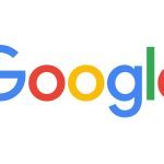web3-domains-20250421-335883-header2