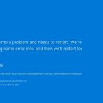 windows-11-20250402-333797-header