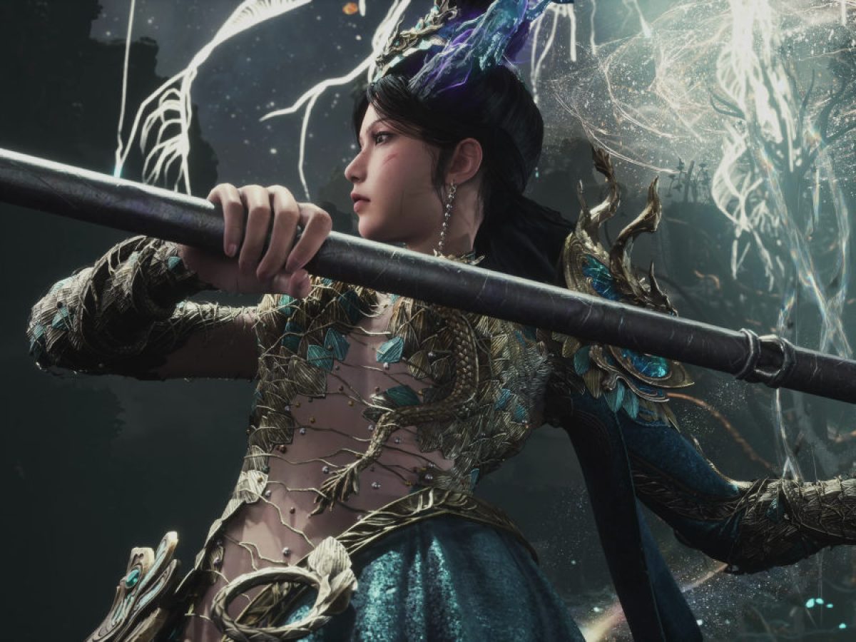 wuchang-20250429-336913-header