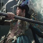 wuchang-20250429-336913-header