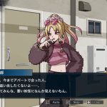 yokai-landlord-20250411-334869-header