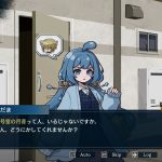 yokai-landlord-20250425-336529-header
