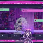 yunyundenpa-syndrome-20250412-335001-header