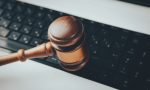 ziffdavis-20250427-336749-header