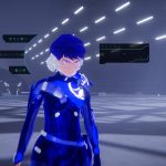 「圧倒的に好評」SF終末世界ADV『1000xRESIST』、10万本売り上げていた。クローンが“親”の嘘に迫る、時空を超える物語 1000xresist-20250502-337410-header