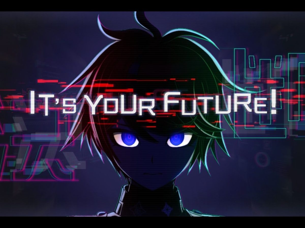 100endings-20250507-337816-