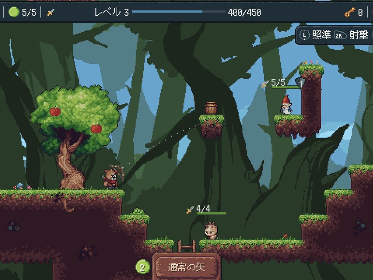 20250509-338010-header-