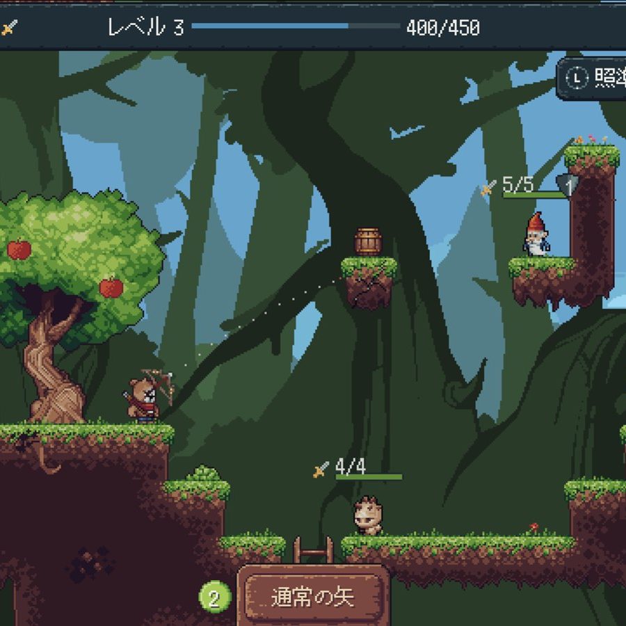 ゲームソフト[欲しいソフトがあればコメントお願いします！]※あくまでも展示用 16 隠れた名作を発掘しよう!! PS誘惑オフィス 恋愛課【Yuuwaku Office