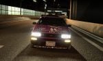 202505150-339070-header