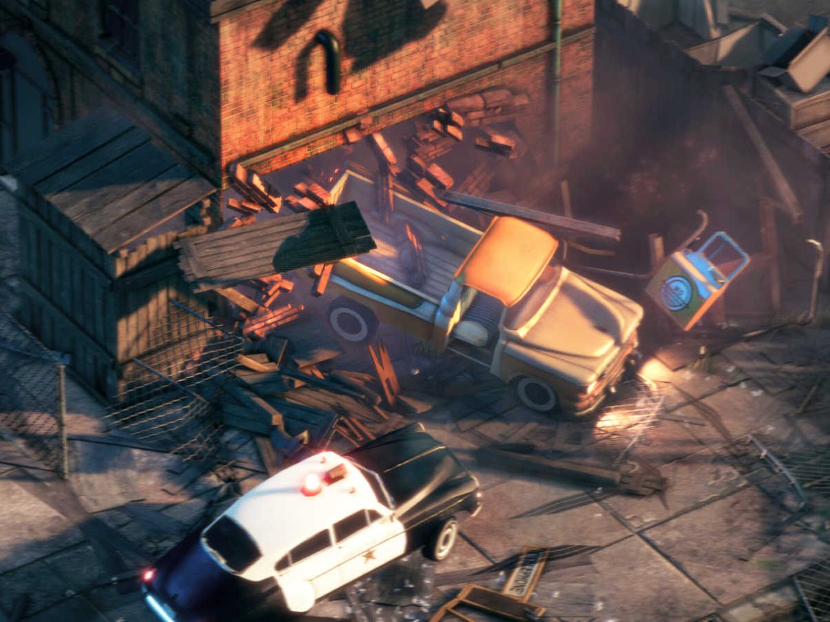 20250523-340157-header-