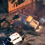 町破壊セミオープンワールド配達ゲーム『Deliver At All Costs』発売と同時に無料配布中、Epic Gamesストアにて。『Sifu』も無料で豪華 20250523-340157-header