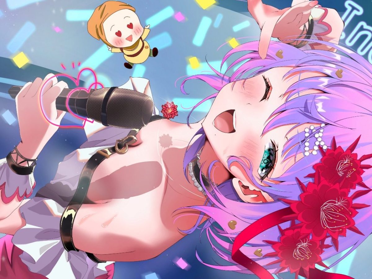 あなたの「ストラテジーゲーム」はどこから？プレイヤーに訊いて