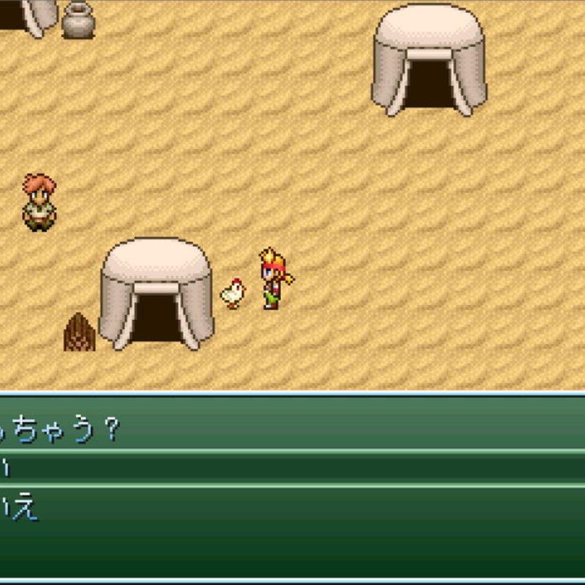 20250527-341436-header-