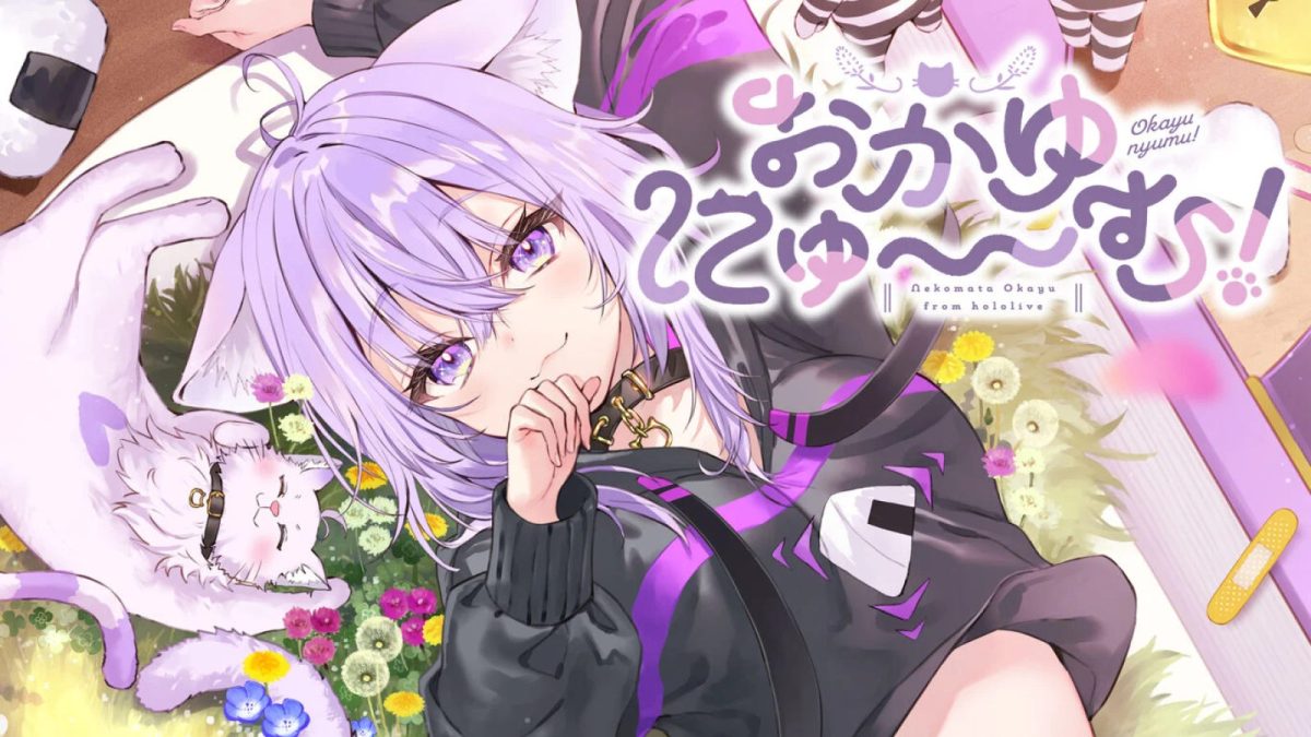 20250528-341622-header-