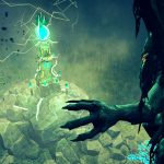 worshippers-of-cthulhu-20250523-340426-header